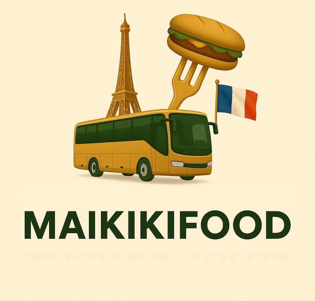 Maikikifood